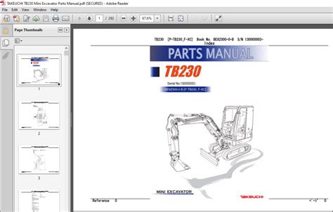 takeuchi mini excavator trouble code tb230|takeuchi tb230 manual.